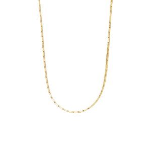 Dây chuyền Vàng 14K DCV02