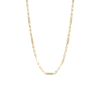 Dây chuyền DCV01